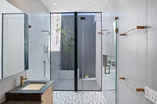 1904 SW 22nd Terrace, Miami, FL 33145 - Photo 6