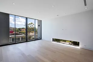 1904 SW 22nd Terrace, Miami, FL 33145 - Photo 8