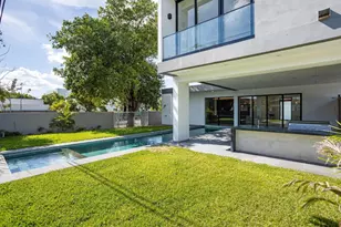 1904 SW 22nd Terrace, Miami, FL 33145 - Photo 20