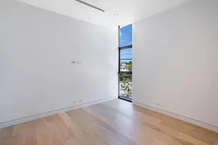 1904 SW 22nd Terrace, Miami, FL 33145 - Photo 14