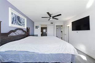 7361 Granville Dr, Tamarac, FL 33321 - Photo 22