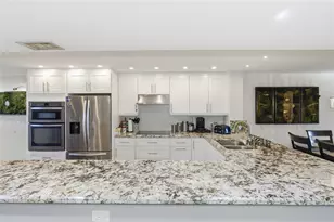 7361 Granville Dr, Tamarac, FL 33321 - Photo 4