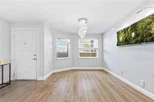 7361 Granville Dr, Tamarac, FL 33321 - Photo 14