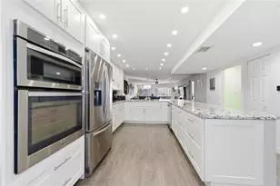 7361 Granville Dr, Tamarac, FL 33321 - Photo 12