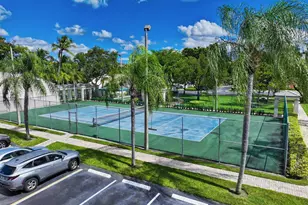 7361 Granville Dr, Tamarac, FL 33321 - Photo 52