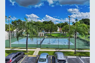 7361 Granville Drive #303, Tamarac, FL 33321 - Photo 30