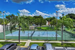 7361 Granville Dr, Tamarac, FL 33321 - Photo 30