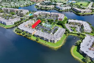 7361 Granville Dr, Tamarac, FL 33321 - Photo 1