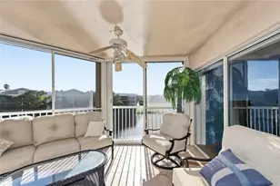 7361 Granville Dr, Tamarac, FL 33321 - Photo 2