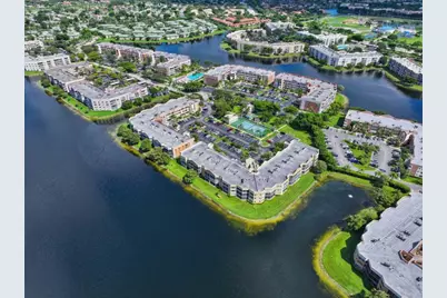 7361 Granville Drive #303, Tamarac, FL 33321 - Photo 38