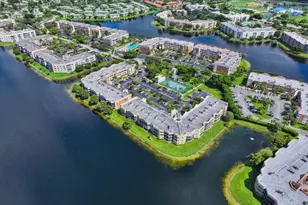 7361 Granville Dr, Tamarac, FL 33321 - Photo 38