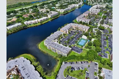 7361 Granville Drive #303, Tamarac, FL 33321 - Photo 46