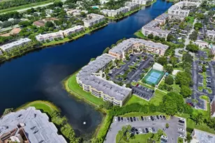 7361 Granville Dr, Tamarac, FL 33321 - Photo 46