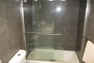 7361 Granville Dr, Tamarac, FL 33321 - Photo 46