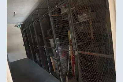 601 78 Terrace #107, Margate, FL 33063 - Photo 22