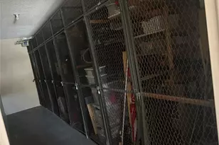 601 NW 78 Terrace Unit, Margate, FL 33063 - Photo 22