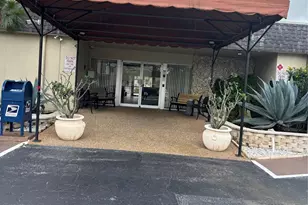 601 NW 78 Terrace Unit, Margate, FL 33063 - Photo 30