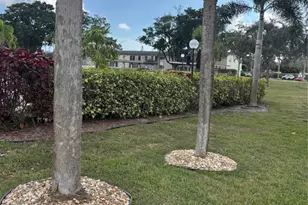 601 NW 78 Terrace Unit, Margate, FL 33063 - Photo 32