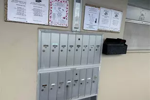 601 NW 78 Terrace Unit, Margate, FL 33063 - Photo 28