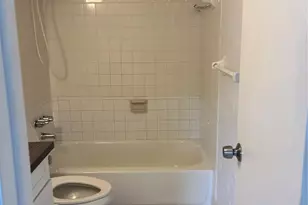 601 NW 78 Terrace Unit, Margate, FL 33063 - Photo 18