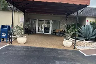 601 NW 78 Terrace Unit, Margate, FL 33063 - Photo 34