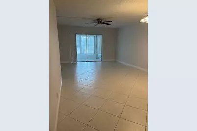 601 78 Terrace #107, Margate, FL 33063 - Photo 6