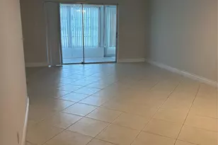 601 NW 78 Terrace Unit, Margate, FL 33063 - Photo 6