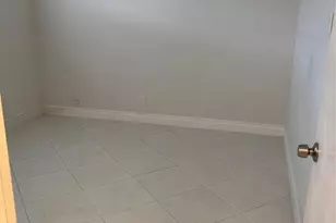 601 NW 78 Terrace Unit, Margate, FL 33063 - Photo 8