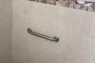 601 NW 78 Terrace Unit, Margate, FL 33063 - Photo 10