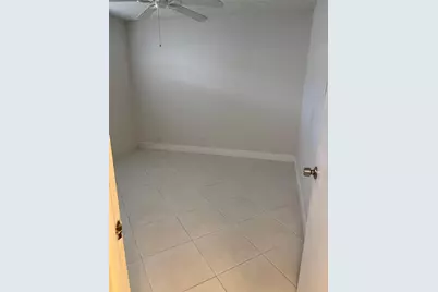 601 78 Terrace #107, Margate, FL 33063 - Photo 8