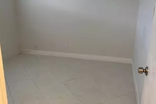 601 NW 78 Terrace Unit, Margate, FL 33063 - Photo 8