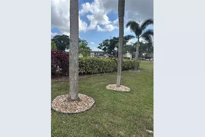 601 78 Terrace #107, Margate, FL 33063 - Photo 28