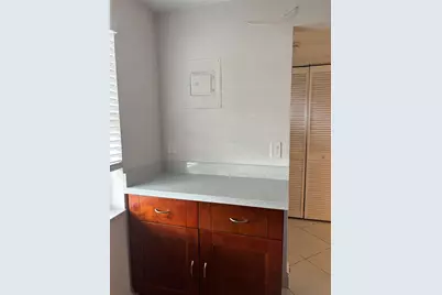 601 78 Terrace #107, Margate, FL 33063 - Photo 4