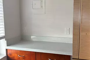 601 NW 78 Terrace Unit, Margate, FL 33063 - Photo 4