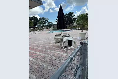 601 78 Terrace #107, Margate, FL 33063 - Photo 26