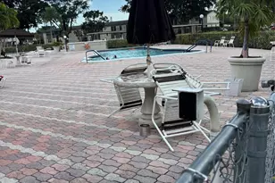 601 NW 78 Terrace Unit, Margate, FL 33063 - Photo 26