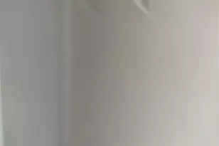 601 NW 78 Terrace Unit, Margate, FL 33063 - Photo 14