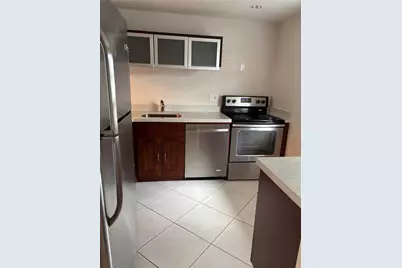 601 78 Terrace #107, Margate, FL 33063 - Photo 2