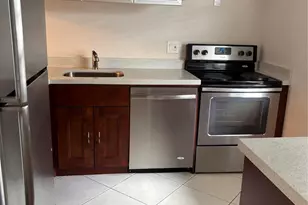 601 NW 78 Terrace Unit, Margate, FL 33063 - Photo 2