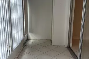 601 NW 78 Terrace Unit, Margate, FL 33063 - Photo 12