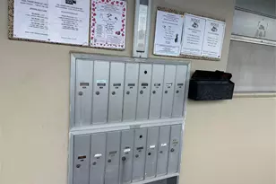 601 NW 78 Terrace Unit, Margate, FL 33063 - Photo 24