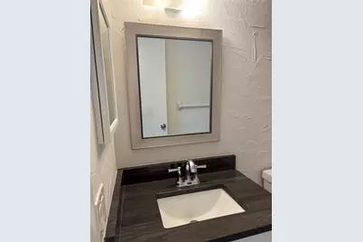 601 78 Terrace #107, Margate, FL 33063 - Photo 16