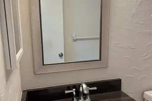 601 NW 78 Terrace Unit, Margate, FL 33063 - Photo 16