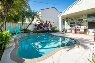 171 Bayridge Ln, Weston, FL 33326 - Photo 22