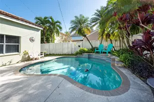 171 Bayridge Ln, Weston, FL 33326 - Photo 2