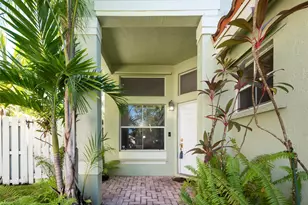 171 Bayridge Ln, Weston, FL 33326 - Photo 28