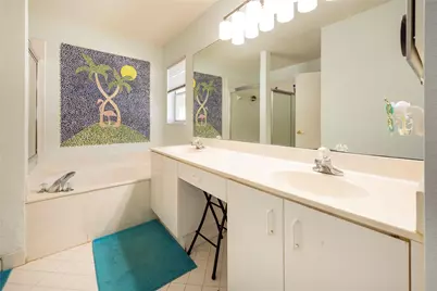 171 Bayridge Lane, Weston, FL 33326 - Photo 14