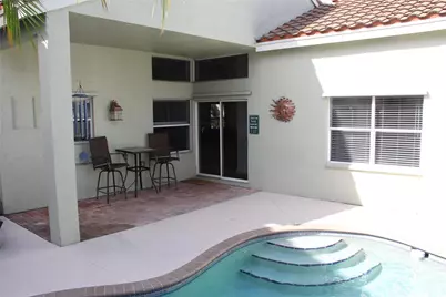171 Bayridge Lane, Weston, FL 33326 - Photo 26