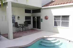 171 Bayridge Ln, Weston, FL 33326 - Photo 26