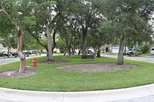 171 Bayridge Ln, Weston, FL 33326 - Photo 34